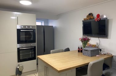 Russell street, Arboretum, Nottingham - Image 2