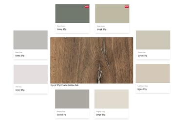 Alfreton Road, Radford, Nottingham - Image 3