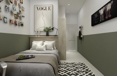 Alfreton Road, Radford, Nottingham - Image 2