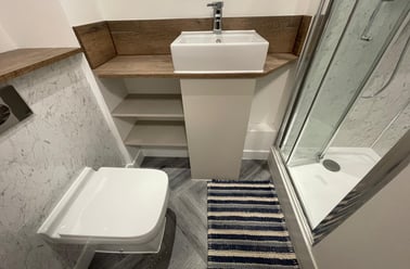 Alfreton Road, Radford, Nottingham - Image 3