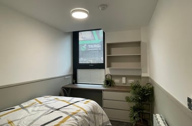 Alfreton Road, Radford, Nottingham - Image 2