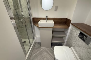 Alfreton Road, Radford, Nottingham - Image 2