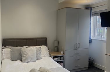 Clarendon Street, Arboretum, Nottingham - Image 3