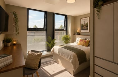 Alfreton Road, Radford, Nottingham - Image 3
