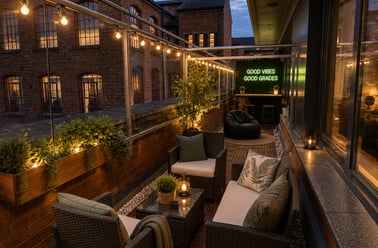 Alfreton Road, Radford, Nottingham - Image 3