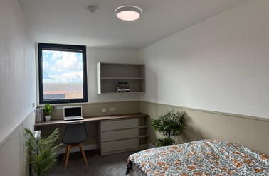 Alfreton Road, Radford, Nottingham - Image 3