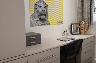 Clarendon Street, City centre, Nottingham - Image 3