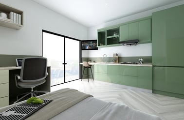 Alfreton Road, Radford, Nottingham - Image 2