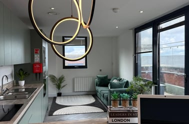 Alfreton Road, Radford, Nottingham - Image 2