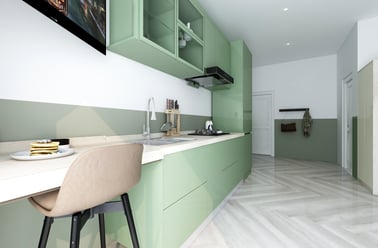 Alfreton Road, Radford, Nottingham - Image 3