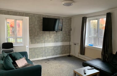 Russell street, Arboretum, Nottingham - Image 3