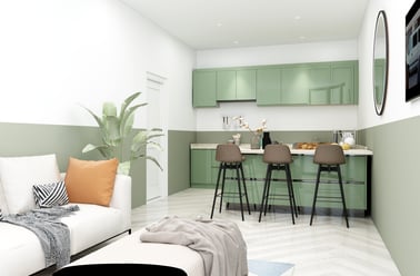 Alfreton Road, Radford, Nottingham - Image 3