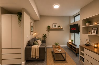 Alfreton Road, Radford, Nottingham - Image 3