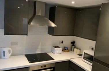 Fawcett road, Southsea, Portsmouth - Image 3