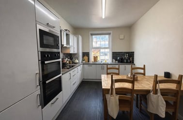 Westbourne Road, Endcliffe, Sheffield - Image 3