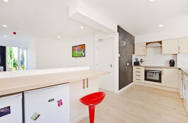 Sale Hill, Endcliffe, Sheffield - Image 3