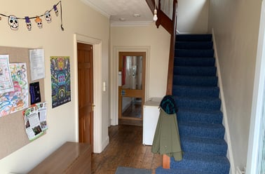 Markham rd, Winton, Bournemouth - Image 2