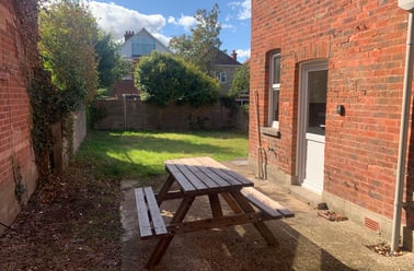 Stanfield rd, Winton, Bournemouth - Image 2