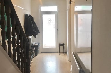 Stanfield rd, Winton, Bournemouth - Image 3