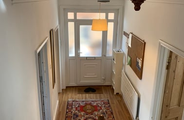 Kings rd, Winton, Bournemouth - Image 3