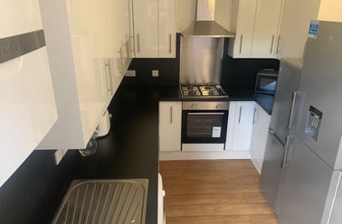 Stanfield rd, Winton, Bournemouth - Image 3