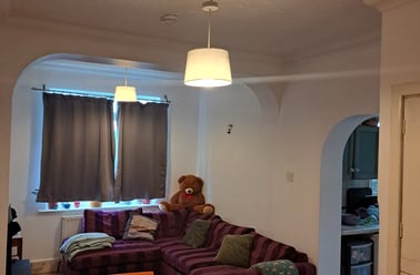 Cardigan rd, Winton, Bournemouth - Image 2