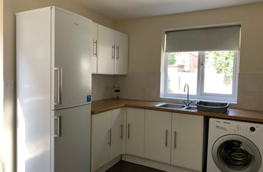 Osborne rd, Winton, Bournemouth - Image 3