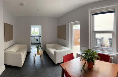 Capstone rd, Charminster, Bournemouth - Image 2