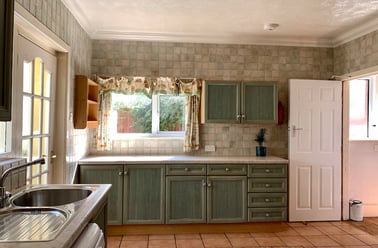 Cardigan rd, Winton, Bournemouth - Image 3