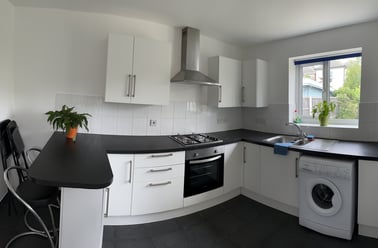 Capstone rd, Charminster, Bournemouth - Image 3