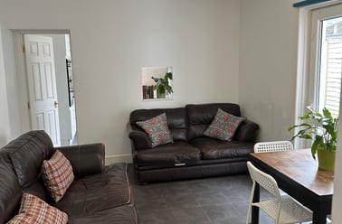 Osborne rd, Winton, Bournemouth - Image 2
