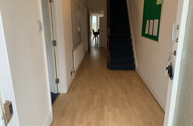 Stanfield rd, Winton, Bournemouth - Image 2