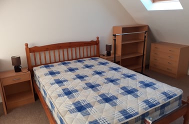 Kimberley Road, Stoneygate, Leicester - Image 2