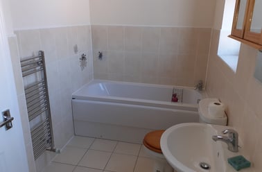 Kimberley Road, Stoneygate, Leicester - Image 3