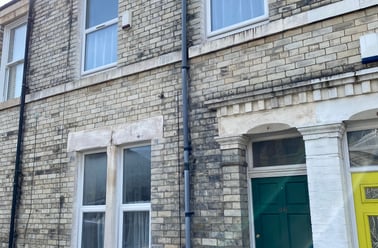 Clayton Park Square, Jesmond, Newcastle - Image 2