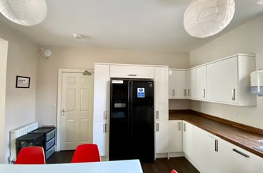 Brighton Grove, Jesmond, Newcastle - Image 3