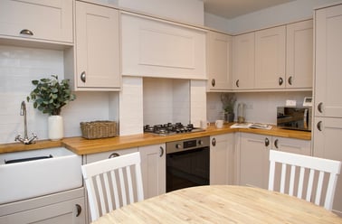 Moorgate, City Centre, Lancaster - Image 2