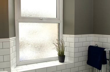 Prospect Street, City Centre, Lancaster - Image 3