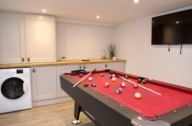 St Oswald Street, City Centre, Lancaster - Image 3