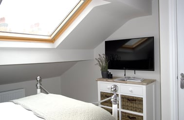 Clarence Street, City Centre, Lancaster - Image 2