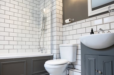 Garnet Street, City Centre, Lancaster - Image 3