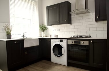 Westham Street, City Centre, Lancaster - Image 2