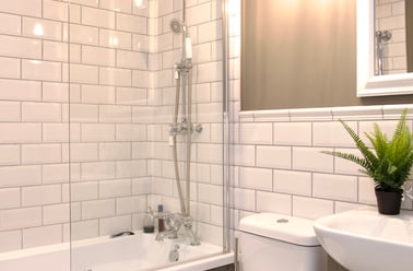 Westham Street, City Centre, Lancaster - Image 3