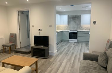 Danes Road, St Sidwells, Exeter - Image 2