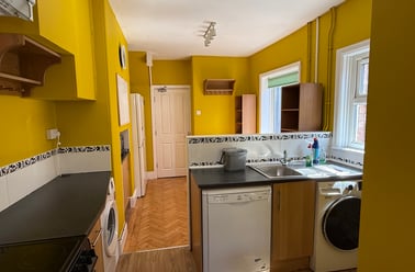 Wrentham Estate, Mount Pleasant , Exeter - Image 3