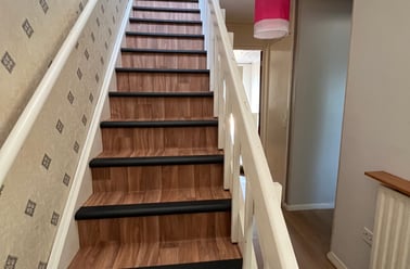 Downs Rd, Downs road, Canterbury - Image 3