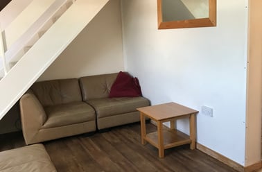 Downs Rd, Downs road, Canterbury - Image 2