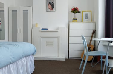 Bath Road, Southsea, Portsmouth - Image 2