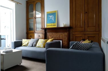 Bath Road, Southsea, Portsmouth - Image 3