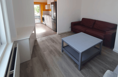 Talbot Road, Southsea, Portsmouth - Image 3